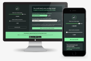 With Inflation Eroding The Value Of Cash, And Low Interest - Iphone #8547652