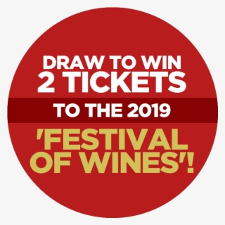 Pei Symphony Orchestra Audience Survey - Dojo Cuts Featuring Roxie Ray #8547675