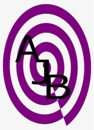 Logo - Circle #8547677 Logo - Circle #8547677