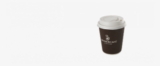 Blasercafé Coffee To Go Becher - Coffee Cup #8547679