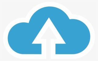 By Companies Like Glint And Highspot That Help Increase #8547704