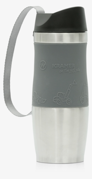 2392 1 - Water Bottle #8547756