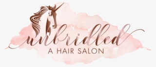 Calligraphy #8547759