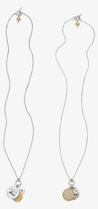 Glint - Earrings #8547763