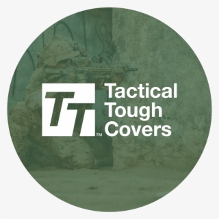 Tactical Tough Covers Logo #8547784 Tactical Tough Covers Logo #8547784
