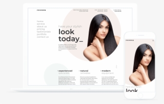 Nude Photography #8547788