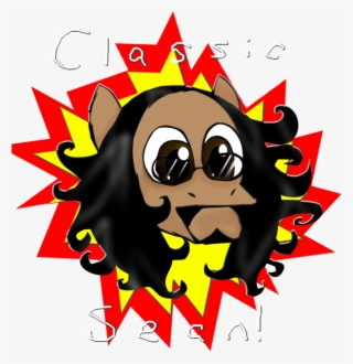 Illustration #8547862