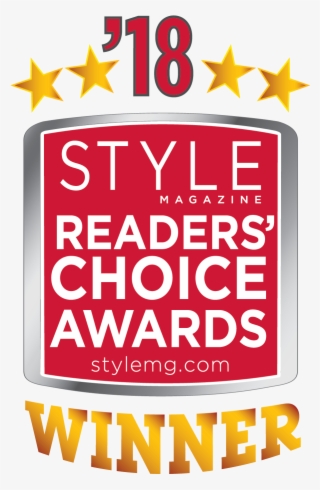 Rcawards Winner-1 - Poster #8547892