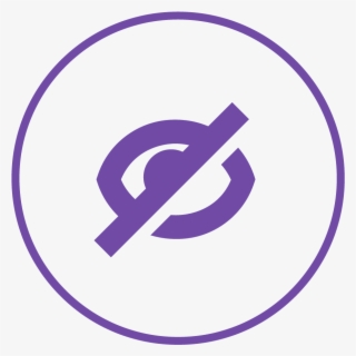 Gps Tracker For Bike Invisible 100% Hidden - Circle #8547893