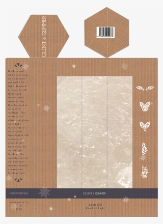 Img-26 - Plywood #8547929