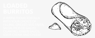 Illustration #8547930