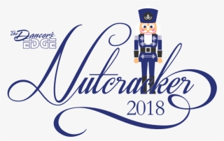 Recital 2018 Logo Multi Color #8547933