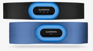 Loading - - Garmin Hrm-tri & Hrm-swim #8547934