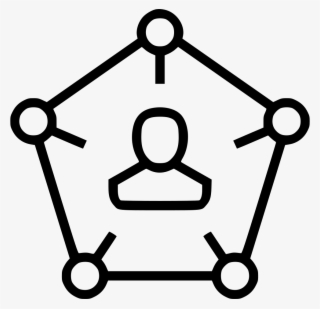 Png File Svg - Personal Connection Png #8547984