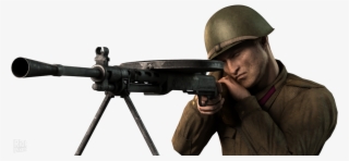 Red Orchestra - Orchestra 2 Heroes Of Stalingrad #8547985