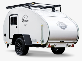 Hero Ranger #8547988