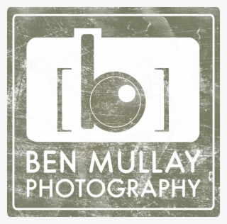 Square Brownish Logo Glint Dis - Poster #8548018