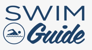 Sg Navyonwhite 1 1 - Letter Box #8548039