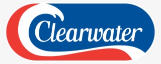 Clearwater Seafoods Lp - Clearwater Seafoods #8548167