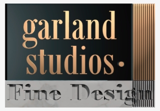 Peter J Garland - Larsson #8548211