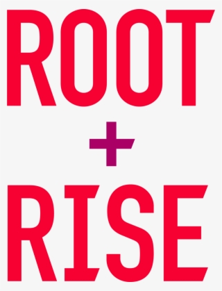 Root Rise Logo Final Rgb #8548212 Root Rise Logo Final Rgb #8548212