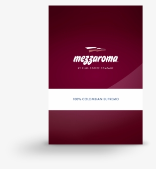 Skillfully Dark Roasted To Preserve The Desired Flavors - Graphic Design #8548340