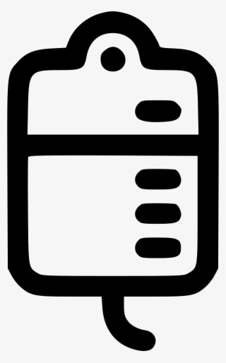 Png File Svg #8548375