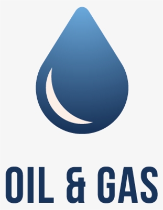 Smc Icons2 No Shadow-03 - Graphic Design #8548379