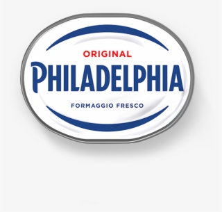 Scopritutta La Gamma Dei Prodotti Philadelphia - Philadelphia #8548416