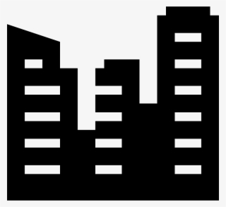 Png File - Black-and-white #8548422