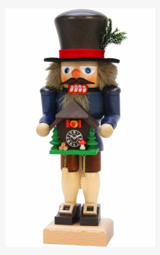 Https - //oldworldaccents - Jpg - Png - Steinbach Nutcrackers With Clock #8548449