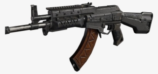 Views - Arsenal Ar M7t #8548450 Views - Arsenal Ar M7t #8548450