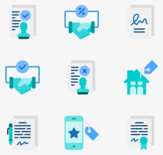 Deals #8548452 Deals #8548452