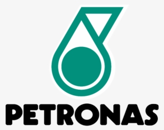 Lng Deal Signed With Malaysia - Petronas #8548482 Lng Deal Signed With Malaysia - Petronas #8548482