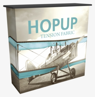 Hopup Counter - Hop Up Display #8548484