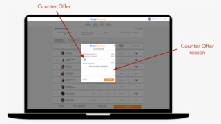 Manage Tab Overview - Mobile Device #8548515