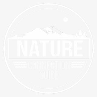 Woodford Reserve #8548516