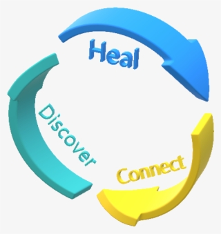 3darrow - Circle #8548561