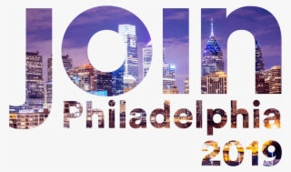 Bringing Data Innovation To Data People - Poster #8548562