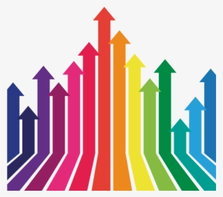 And What Will You Use Human Connection For - Graphic Design #8548587