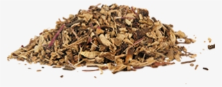 Description - Rolling Tobacco #8548632