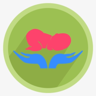 My Little Miracle - Graphic Design #8548666