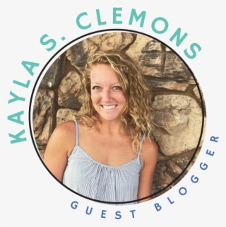 Are You Organizing An Event For Your Business Or Organization - Girl #8548669