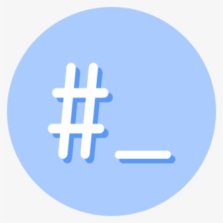 Download Svg Download Png - Icon Root Terminal #8548671