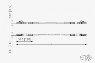 Find A Representative Or Distributor - Diagram #8548676