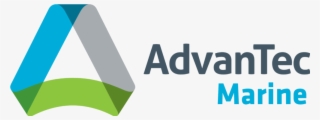 Advantec Horizontal-marine - Industrial Logo #8548703 Advantec Horizontal-marine - Industrial Logo #8548703