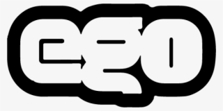 Free Png Download Deal Of The Day Png Images Background #8548707 Free Png Download Deal Of The Day Png Images Background #8548707