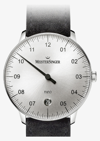 Meistersinger Ne901n #8548744