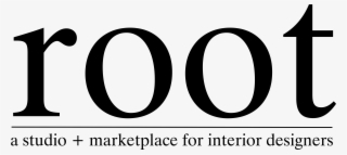 Location Onfind Us - Penn Veterinary Medicine Logo #8548746