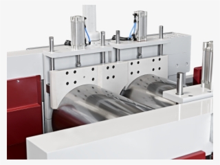 Deguma Neo Mixing Mill 3 - Machine #8548796